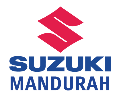 Suzuki Australia logo