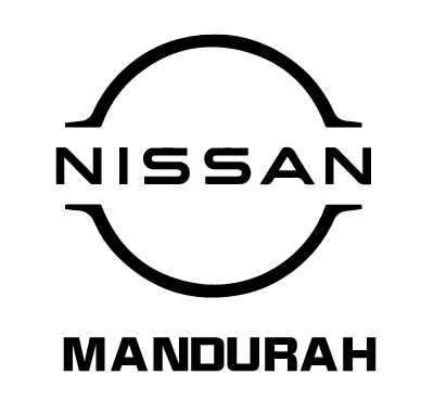 Nissan logo