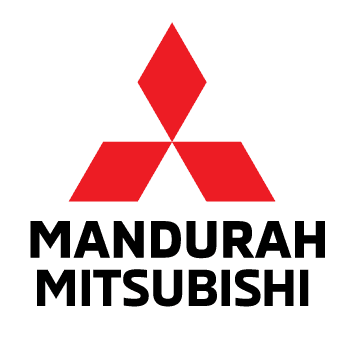 Mitsubishi logo