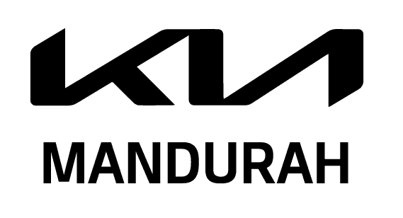 Kia logo