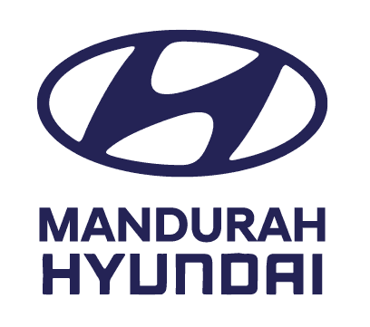 Hyundai logo